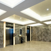 Отель Dongguan Haili Hotel, фото 23