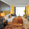 Отель Days Hotel & Suites Hillsun Chongqing, фото 2