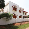 Отель Oyo 30710 Maa Banadurga Homestay, фото 13