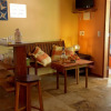 Отель Jeri Pousada, фото 3