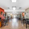 Отель MainStay Suites Extended Stay Hotel Casa Grande, фото 35
