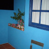 Отель Casa Vila Palmeira, фото 7