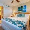Отель Sugar Beach Resort #227 1 Bedroom Condo by RedAwning, фото 4