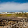 Отель The Coho Oceanfront Lodge, фото 29