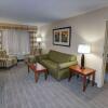 Отель Country Inn & Suites by Radisson, Charlotte I-85 Airport, NC, фото 15