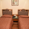 Отель Maurya, фото 5