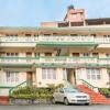 Отель 4 BHK Guest house in Conevnt Road, Kodaikanal(5D65), by GuestHouser, фото 32