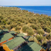 Отель Çakır Bungalow Evleri, фото 12