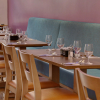 Отель The Airlink Hotel London Heathrow, фото 19