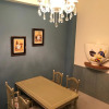 Отель Cappuccino B&B, фото 9