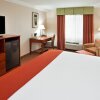 Отель Holiday Inn Express Hotel & Suites Niagara Falls, an IHG Hotel, фото 34