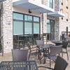 Отель Holiday Inn Express & Suites St. Louis South - I-55, an IHG Hotel, фото 23
