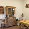Отель Bed & Breakfast Podere La Pace, фото 12