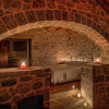 Отель Achelatis Traditional Complex Holiday Homes, фото 24