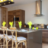 Отель Splendid 3 Bd Close to Disney Magic Village 7527, фото 14