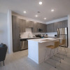 Отель BCA Residential - Furnished Apartments, фото 23