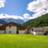Отель Villa Cisles Selva di Val Gardena/Wolkenstein, фото 25