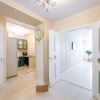 Гостиница Dayker City Apartments (Дайкер Сити Апартментс) на улице Энергостроителей, фото 8