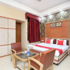 Отель OYO Rooms Hussainpura Bridge, фото 4