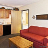 Отель Comfort Inn, фото 4