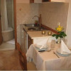 Отель Apartments Maletić, фото 12
