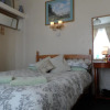 Отель St Martin's Guest House, фото 4