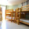 Отель Yangyang Yoloha Surfhouse, фото 17
