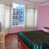 Отель Hostal Sr. del Gran Poder, фото 4