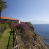 Отель Parador de La Gomera, фото 14