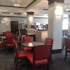 Отель Holiday Inn Express &Suites Snyder, an IHG Hotel, фото 11