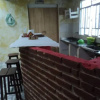 Отель Pousada Da Matriz, фото 3