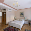 Отель St. Peters Boutique Hotel, фото 6