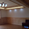 Отель Yongxing Farmhouse, фото 2