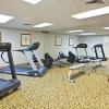 Отель La Quinta Inn & Suites Overland Park, фото 15