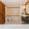Отель Naithonburi Beach Resort, фото 23
