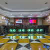 Отель Wenxin 99 Ceo Hotel Nanchang, фото 7