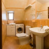 Отель VISITzakopane Sun Apartments, фото 8