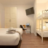 Отель Woohoo Rooms Fuencarral, фото 4