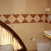 Отель Agriturismo Corte Milone, фото 6