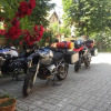 Отель Pension Buon Gusto Sibiu - motorcycle friendly, фото 12