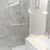 Отель Tivoli by the Sea - 603 2 Bedrooms 2 Bathrooms Condo, фото 9