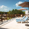 Отель Villas Palmar Holbox, фото 20