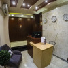 Отель Grand City Hotel в Каире