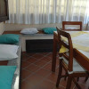 Отель Bungalow Jasmin - 779218, фото 2