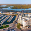 Отель Eva Senses Hotel, фото 27
