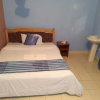 Отель Delegacy Eldoret, фото 4