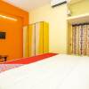Отель OYO 17136 Hotel Chinmayee Inn, фото 7