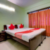 Отель OYO Flagship 604 Ballygunj Kolkata, фото 5