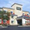 Отель Extended Stay America Select Suites Chicago Naperville East, фото 27