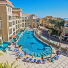 Отель KaiSol Romance Resort Sahl Hasheesh (Adults Only), фото 43